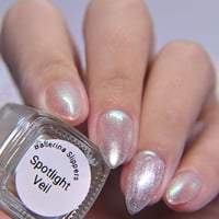 Image 3 of Spotlight Veil