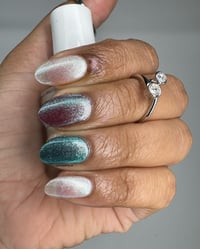 Image 23 of Spotlight Veil