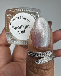 Image 24 of Spotlight Veil