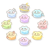 Image 1 of Dittolutions Charms