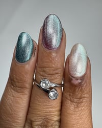 Image 25 of Spotlight Veil