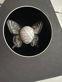 Image 4 of The surgery