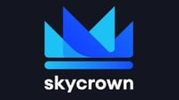 Skycrown Review: Bonuses and Promotions