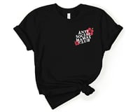 ANTISOCIAL MAMAS CLUB HIBISCUS