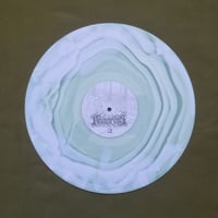 Image 3 of LP - What Remains When Hope Has Failed