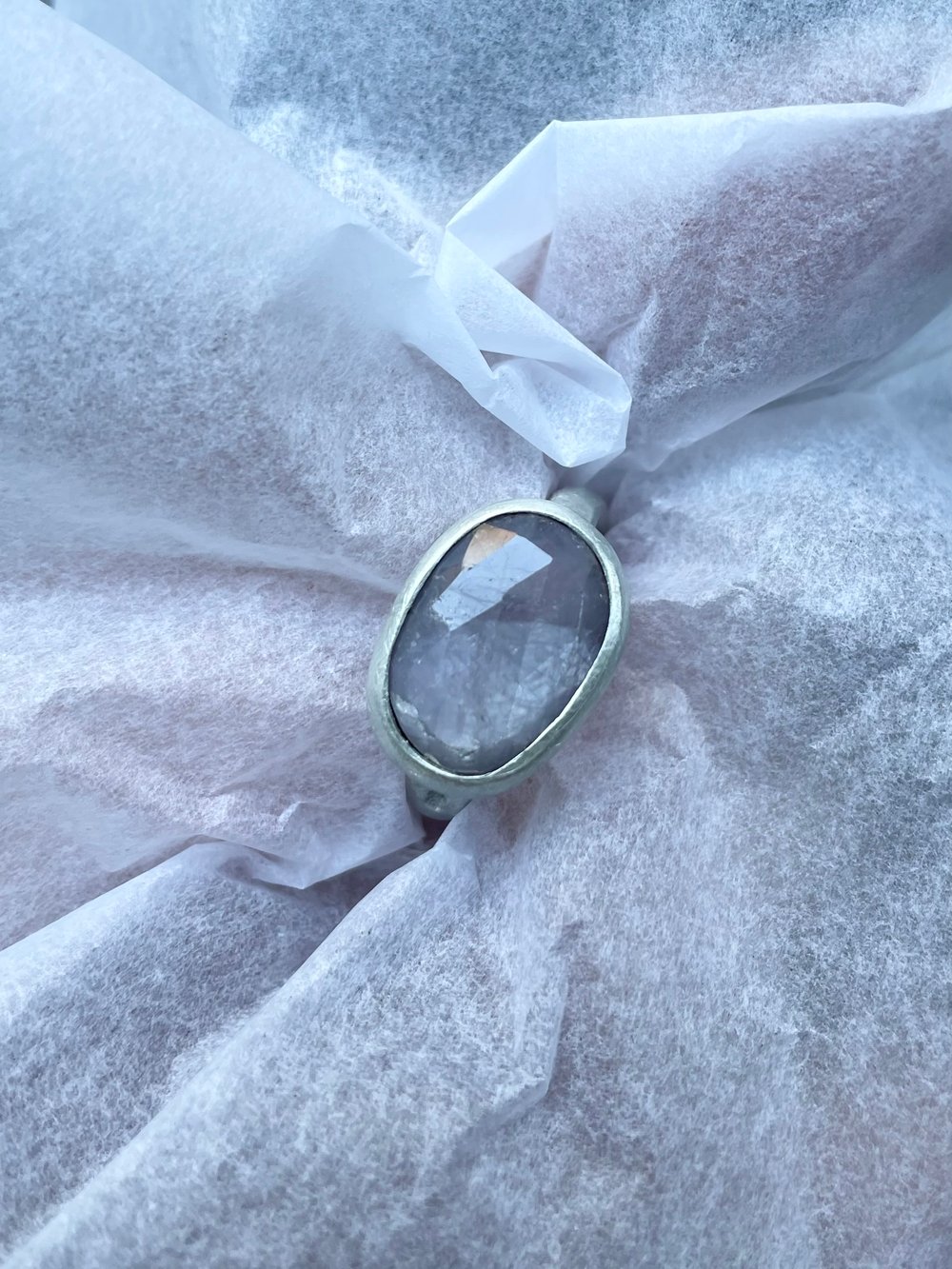 Image of Reserved for B