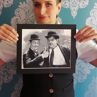 Image 1 of I’m not as dumb as you look!