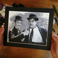 Image 2 of I’m not as dumb as you look!