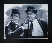 Image 3 of I’m not as dumb as you look!