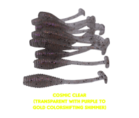 Image 12 of 2" Backup  (12 Pk)