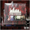 SOILS OF FATE - CRIME SYNDICATE [VINYL]