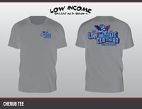 Image 1 of Cherub tee 