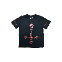 Image 1 of BPM199 ShirT