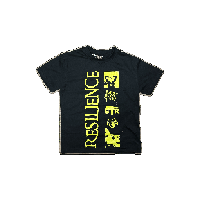 Image 1 of RESILIENCE ShirT