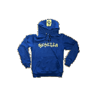 Image 1 of HUSTLER TracKSuiT (N€GRO)