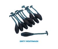 Image 13 of 2" Backup  (12 Pk)