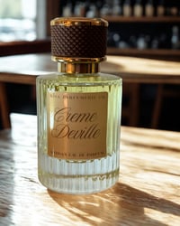 Image 3 of Creme DeVille EDP