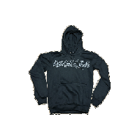 Image 1 of HUSTLER TracKSuiT (black)