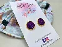 Image 1 of Kate Earrings