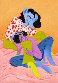 Image 2 of Companion