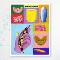 Image 1 of Collection I