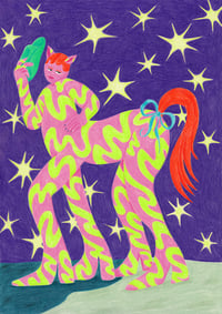 Image 2 of Nightstar