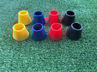 Maven Cone Bat Taper - Individual Items