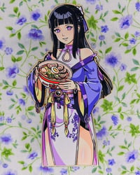 Image 2 of Jianghu Princess