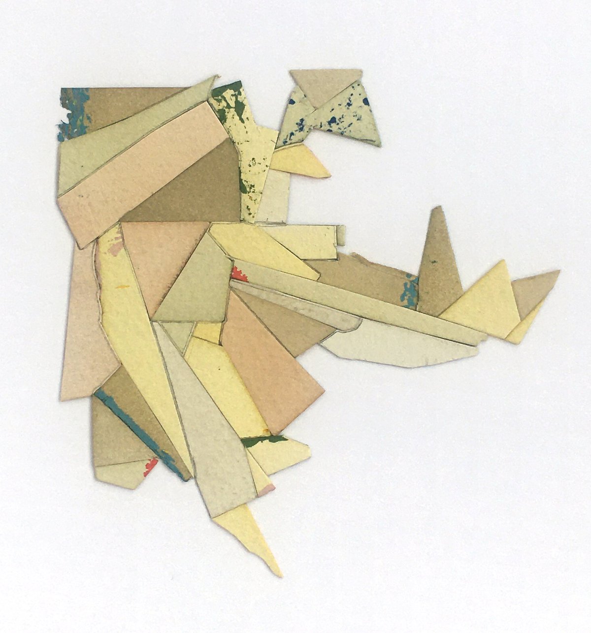 Image of Untitled 44