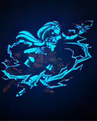 Image 4 of Urbosa's Fury