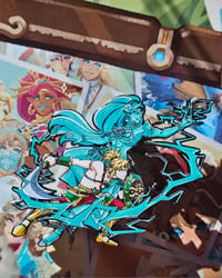 Image 3 of Urbosa's Fury