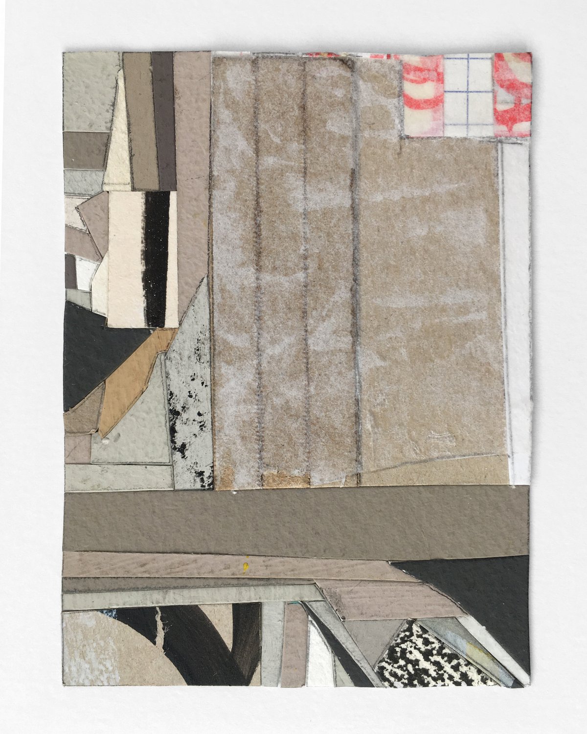 Image of Untitled 37