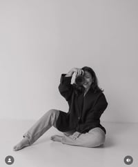 Image 2 of The Headshot Edit