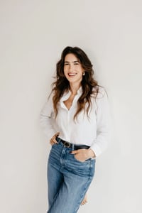 Image 3 of The Headshot Edit