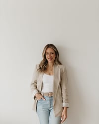 Image 1 of The Headshot Edit