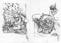 Image 3 of Mon Ptit Bordel 