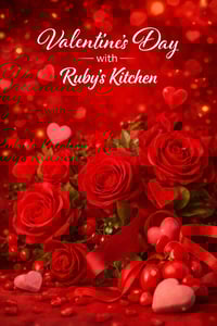 Image 1 of Valentines Day