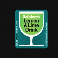 Image 7 of [MASALA NOIR®] SOFT DRINKS (1920–2000)