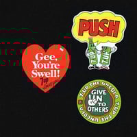 Image 12 of [MASALA NOIR®] SOFT DRINKS (1920–2000)