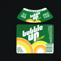 Image 14 of [MASALA NOIR®] SOFT DRINKS (1920–2000)