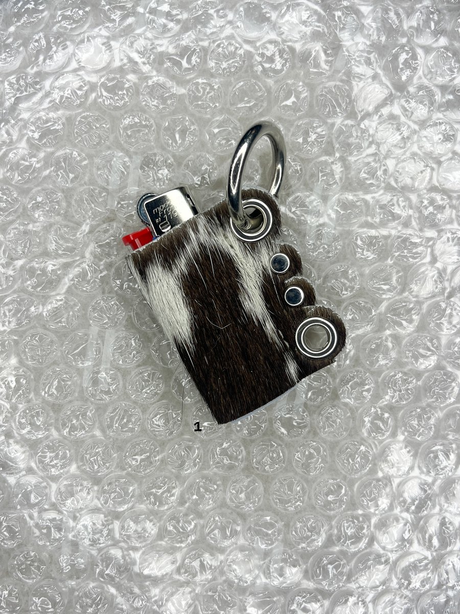 Image of [lighter sleeves 05]