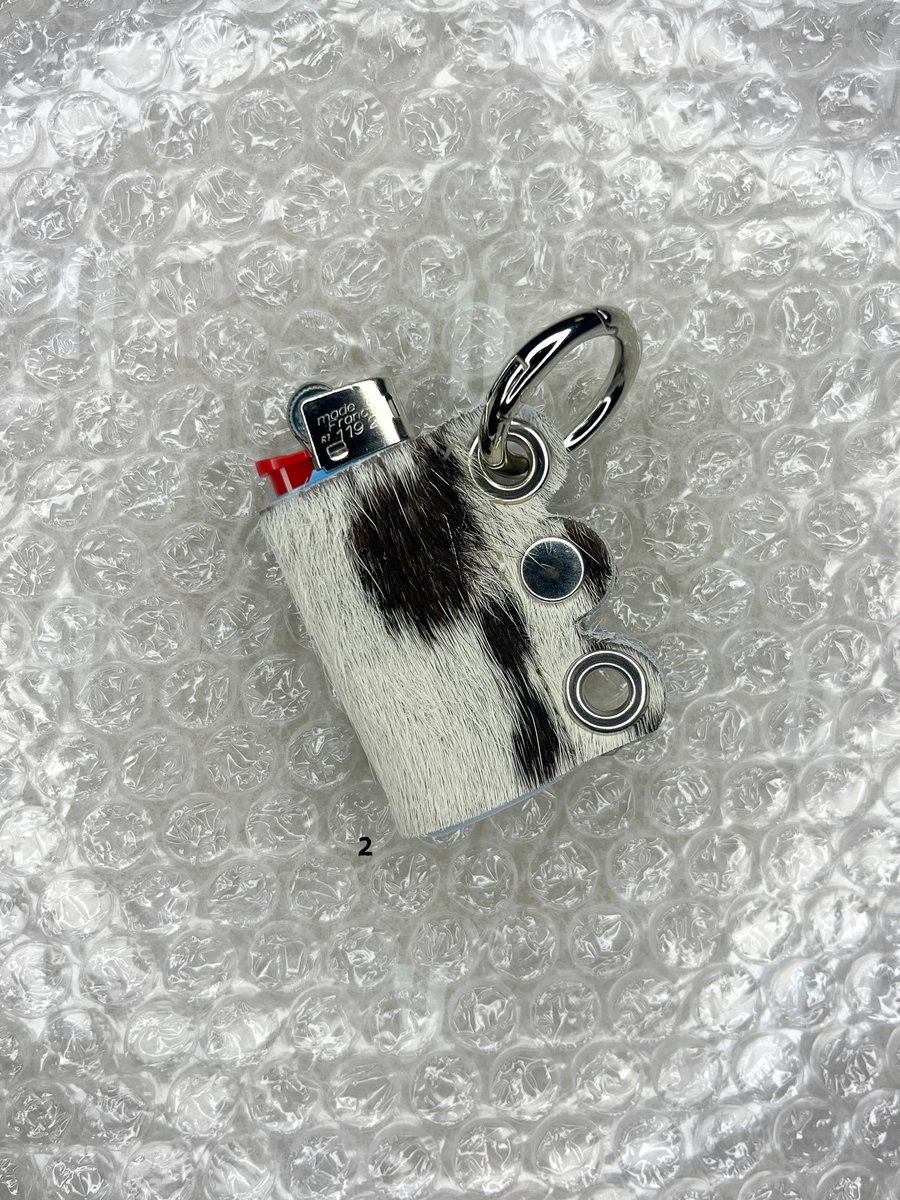 Image of [lighter sleeves 05]