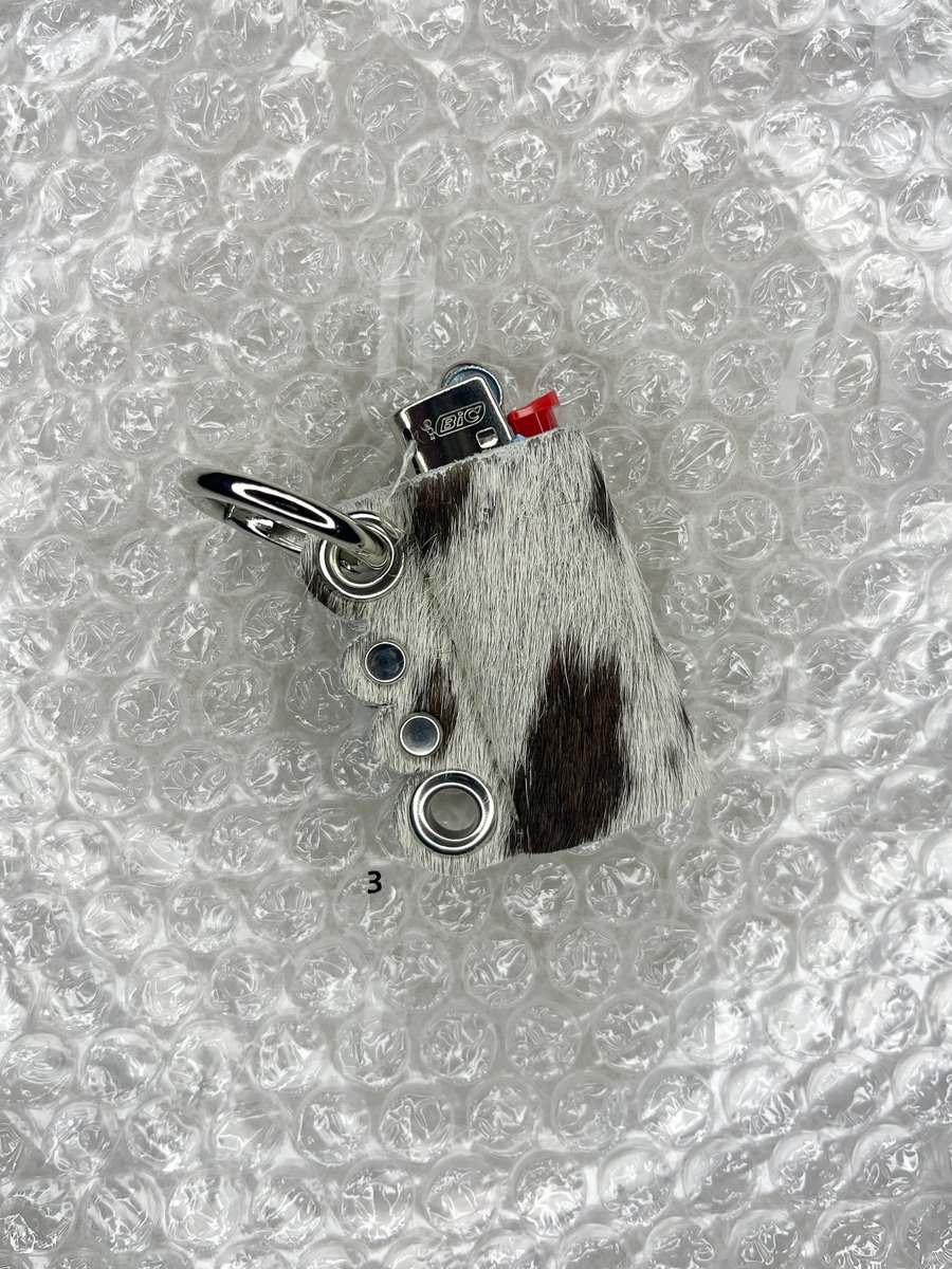 Image of [lighter sleeves 05]