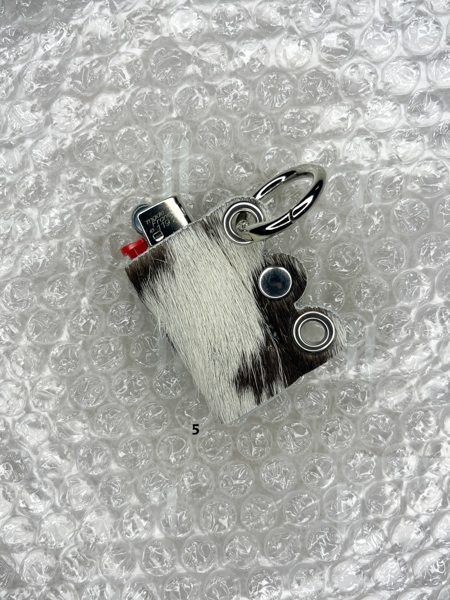 Image of [lighter sleeves 05]