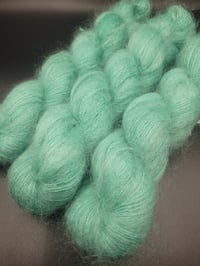 Image 2 of Le rayon vert - Yagi 