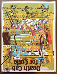 Test Print 622