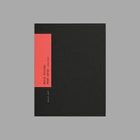 Image 1 of [MASALA NOIR®] MOVIE POSTERS FROM JAPAN (1920–2010)