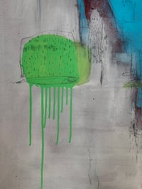 Image 3 of Fragments