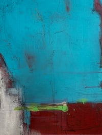 Image 4 of Fragments