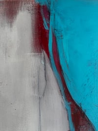 Image 5 of Fragments